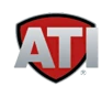 ATI Game Load  7 5 12 Gauge 1 oz 2 75 in