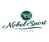 NobelSport   6 12 Gauge 1-1 8 oz 2 75 in
