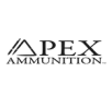 Apex Waterfowl S3 Steel  2 20 Gauge 1 oz 3 in