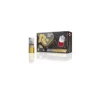 Rio Royal MG Armoured  Slug 12 Gauge 1-1 8 oz 2 75 in