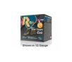 Rio Top Target Heavy Field  8 28 Gauge 3 4 oz 2 75 in