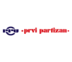 Prvi Partizan Supreme Line 6 5mm Creedmoor 140 Gr BTHP