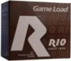 Rio Ammunition Game Load High Velocity  5 12 Gauge 1-1 4 oz 2 75 in