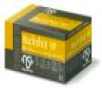 Eurosports LLC Nobelsport Plumbum 9 Pellets Low Recoil 00 Buck 12 Gauge 1-3 16 oz 2 75 in