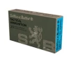 Sellier   Bellot 7 62x51 Subsonic 200 Grain Full Metal Jacket 20 Round Box SB762SUBB 1030 FPS