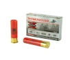 Winchester Ammunition Super-X  12 Gauge  3 5   00 Buck  Buckshot  18 Pellets 5 Round Box XB12L00