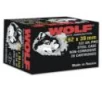 Wolf Polyformance 7 62x39mm 123 Gr FMJ 2