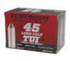 FSM 45LC-225-SCV 45LC 225GR TUI 869 FPS