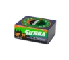 Sierra Sports Master 380 ACP Ammo 90 Grain Jacketed Hollow Point