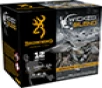 Browning  2   4 12 Gauge 1-1 4 oz 3 in 1450 FPS