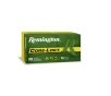 Remington Core-Lokt 7x64mm Brenneke 140 Gr JSP 2950 FPS
