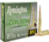 Remington Core-Lokt Tipped 7mm-08 Remington 140 Gr PolyTip 2860 FPS