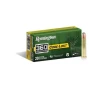 Remington Core-Lokt Tipped  360 Buckhammer 180 Gr PolyTip 2400 FPS