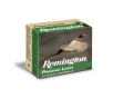 Remington Pheasant Loads Upland  5 20 Gauge 1 oz 2 75 in 1220 FPS