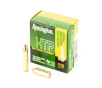 Remington HTP  32 H R Mag 85 Gr JHP 1120 FPS