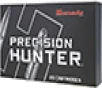 Hornady  22 ARC 80 Gr PolyTip 3010 FPS