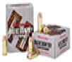 Hornady Backcountry  44 Magnum 240 Gr JHP 1620 FPS
