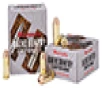Hornady BACKCOUNTRY DEFENSE  460 S W Mag 300 Gr JSP 1820 FPS