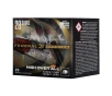 Federal Premium High Over All 1250  9 28 Gauge 3 4 oz 2 75 in 1250 FPS
