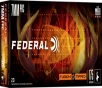 Federal Fusion Tipped 7mm PRC 175 Gr PolyTip 2925 FPS
