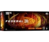 Federal Fusion Tipped 7mm PRC 175 Gr PolyTip 2925 FPS