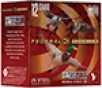 Federal Ultra Steel  2   4 12 Gauge 1-1 4 oz 3 in 1450 FPS