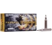 Federal  300 Winchester Mag 175 Gr PolyTip 3030 FPS