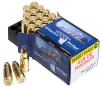 Magnum Research Hollow Point  429 DE 240 Gr JHP 1750 FPS