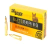 Sig Sauer Sig Sauer Elite Series Varmint   Predator  22-250 Remington 40 Gr PolyTip 3975 FPS
