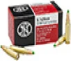 FN America Hollow Point FN SS198LF 5 7x28mm FN 27 Gr JHP 2216 FPS
