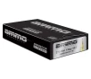 Ammo Inc Signature  270 Winchester 130 Gr PolyTip 3200 FPS