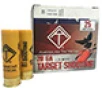 ATI Target  8 20 Gauge 7 8 oz 2 75 in 1220 FPS