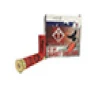 ATI Target Load  7 5 12 Gauge 1 oz 2 75 in 1180 FPS