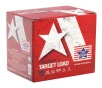 Stars and Stripes  8 20 Gauge 7 8 oz 2 75 in 1200 FPS