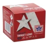 Prvi Partizan  9  410 Bore 1 2 oz 2 5 in 1200 FPS