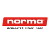 Norma   7 5  410 Bore 2 3 oz 3 in