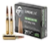 Prvi Partizan Supreme Line  308 Win   7 62x51mm 168 Gr BTHP 2608 FPS