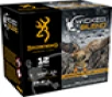 Browning BB   1 12 Gauge 1-1 4 oz 3 in 1450 FPS