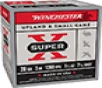 Winchester  7 5 28 Gauge 1-1 8 oz 3 in 1200 FPS