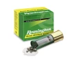 Remington Nitro Magnum Extended Range Buffered Upland  4 20 Gauge 1-1 8 oz 2 75 in 1175 FPS