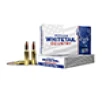 Nosler Nosler Whitetail Country 7mm-08 Remington 140 Gr JSP 2825 FPS