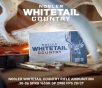 Nosler Nosler Whitetail Country  30-06 Springfield 165 Gr JSP 2900 FPS