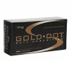 Speer Gold Dot LE Duty  P  38 Special 125 Gr JHP 945 FPS