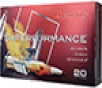 Hornady Superformance  22 ARC 70 Gr PolyTip 3125 FPS