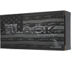 Hornady Black ELD Match  22 ARC 75 Gr PolyTip 3075 FPS