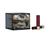 Federal Premium High Over All  8 5  410 Bore 1 2 oz 2 5 in 1200 FPS