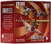 Federal Ultra Steel  2 12 Gauge 1-1 4 oz 3 in 1450 FPS
