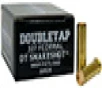 DoubleTap  9  327 Federal Mag 95 Gr Wadcutter 1000 FPS