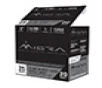 Migra Staxd Combinational Hunting  4   6 20 Gauge 1 oz 3 in 1350 FPS