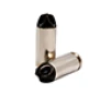 Underwood Platinum Edition Xtreme Defender 10mm Auto 115 Gr Solid 1700 FPS